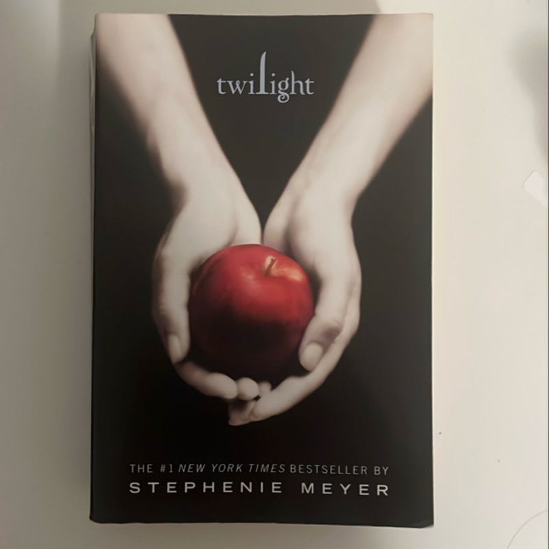 Twilight