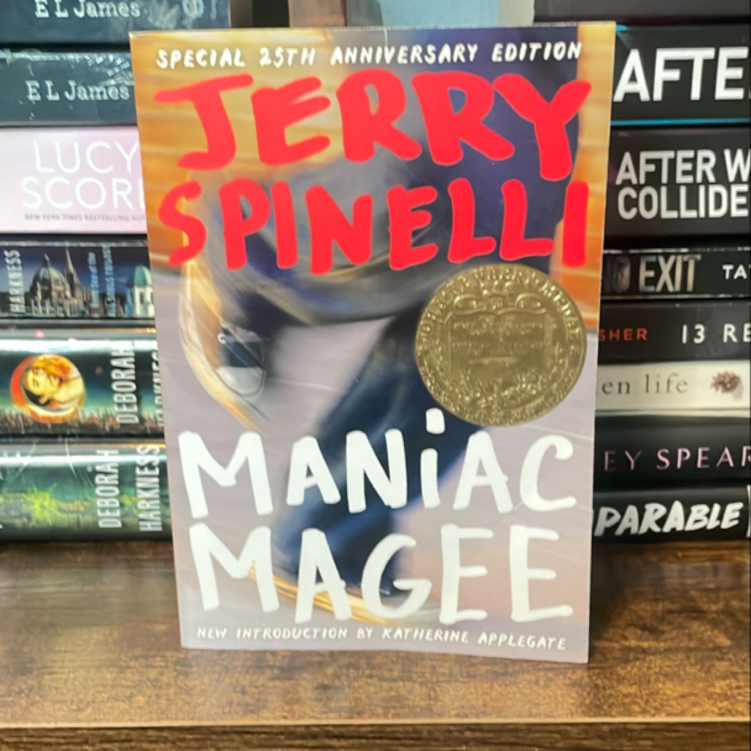 Sale image for e01325e5-2206-47f6-ac3d-5c161cfa040c-Je5EdS9QxjV21hPisRjmvwp1TcT2