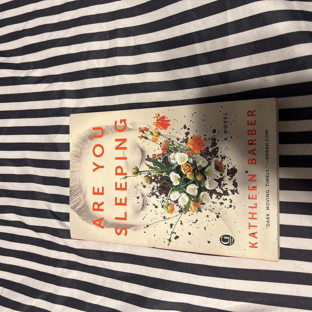 Sale image for c4f419f4-8a27-449f-aa28-92b9936cdc27-41n5nxCgzEhEkIzdytOHEC5odYg1