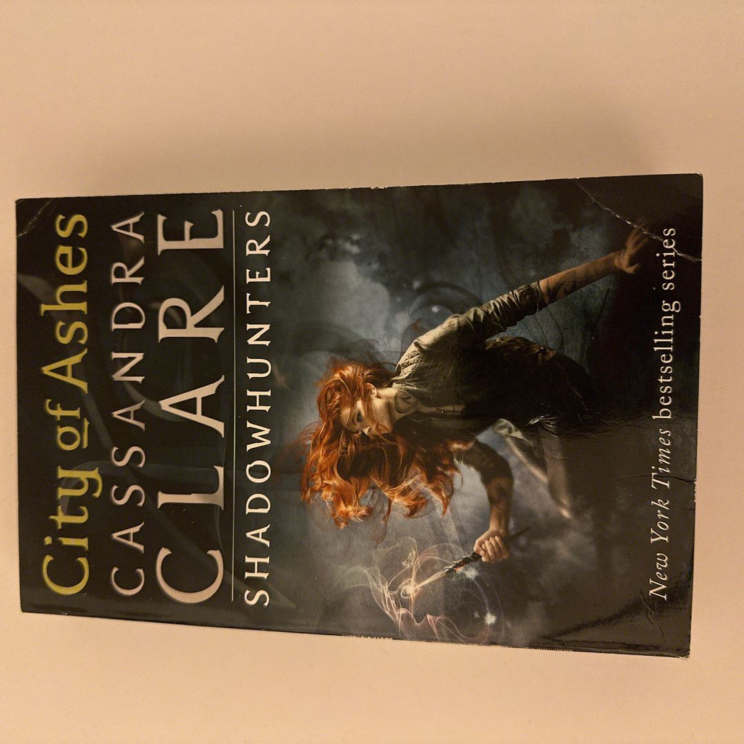 Sale image for d00fb8ee-554a-42ac-aeb6-bb06de4736bb-hzr4btAKcDa1mg9HBtLr2xOzIsj2