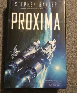 Proxima