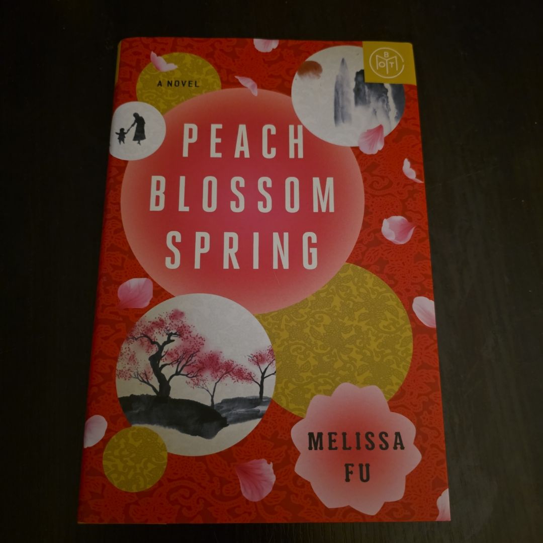 Sale image for 5375c8d9-22ef-4fe0-a373-b2e519c5742d-sKHVXnTg9PUhjzdRYV0fRxRKvKD3