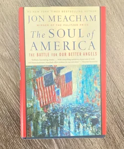 The Soul of America