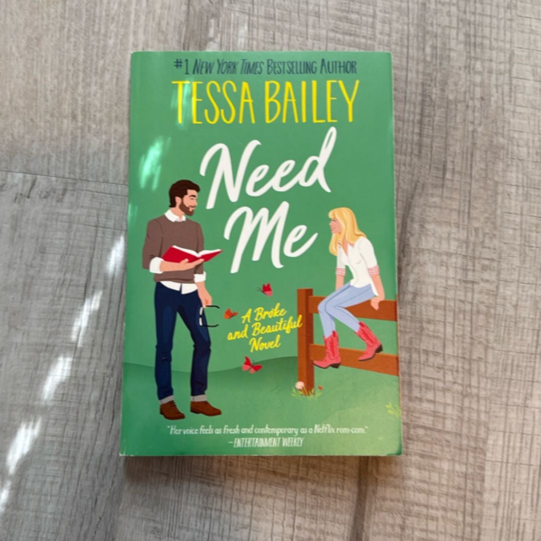 Sale image for 73396076-f1ce-4365-b5b0-f9acbde9b9c8-3rNkIAV7sCdmE381OWZnpB6LkDA3