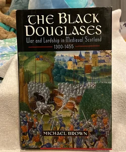 The Black Douglases