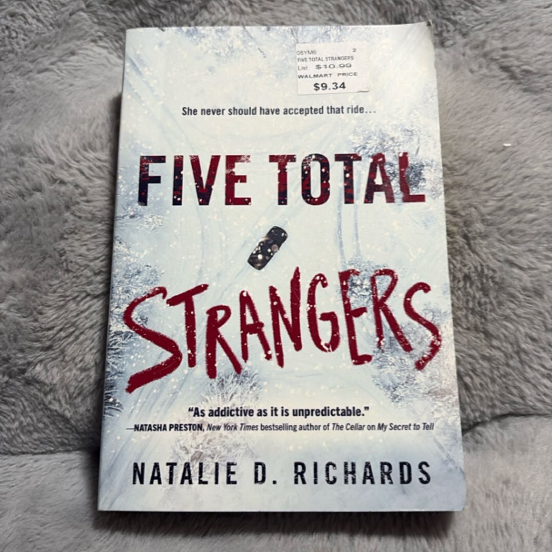 Sale image for 15073ec9-fdd7-4819-a381-a555a6147092-9WxPWFmSIuW2a1gEFLFj5ORG7Mh1