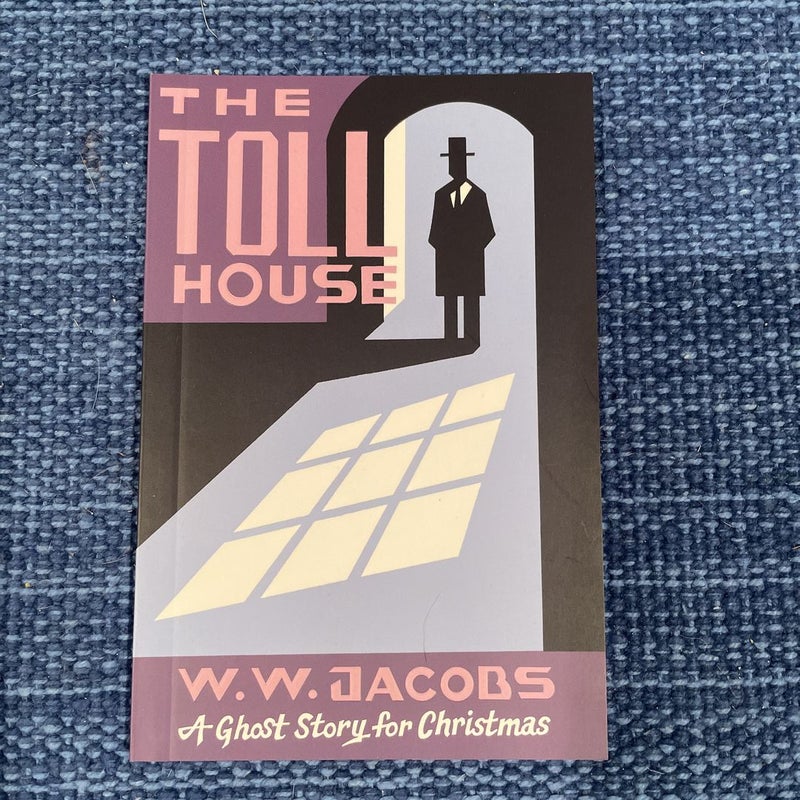 The Toll House