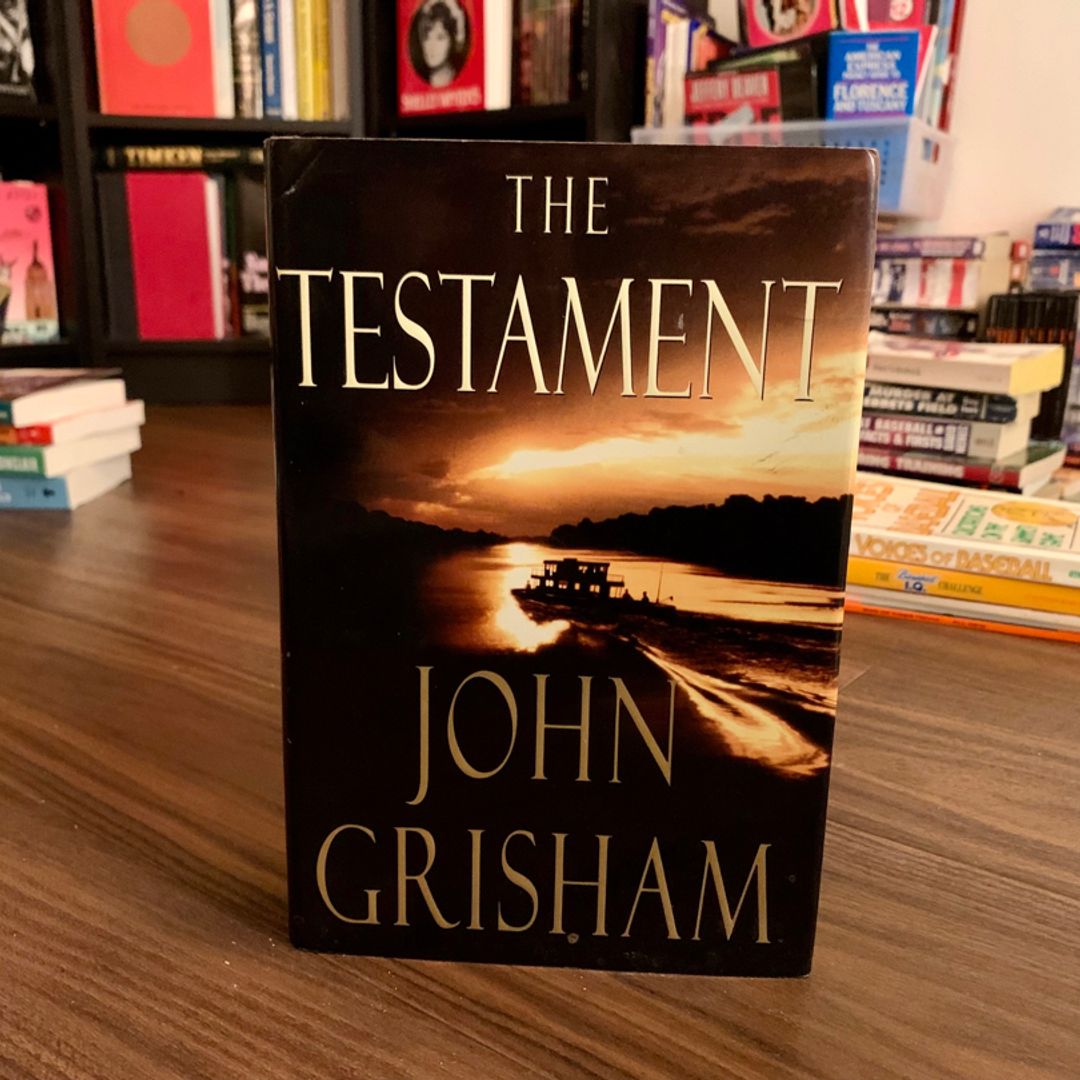 Sale image for f1292578-702c-49fc-ae89-52fac277c14a-dqf3bSBHyYc1w5jI0rLEAbZZibN2