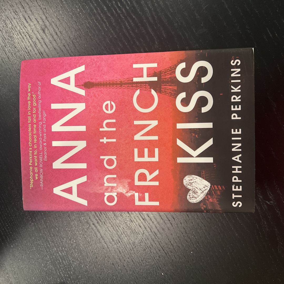 Sale image for fb392b18-e1b5-4f2a-9311-6a411ccf428e-VM0ki0tzmlYMinYVaoqwNYuhLLq1