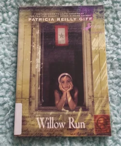 Willow Run