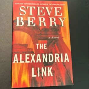 The Alexandria Link