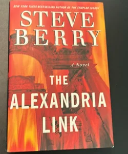 The Alexandria Link