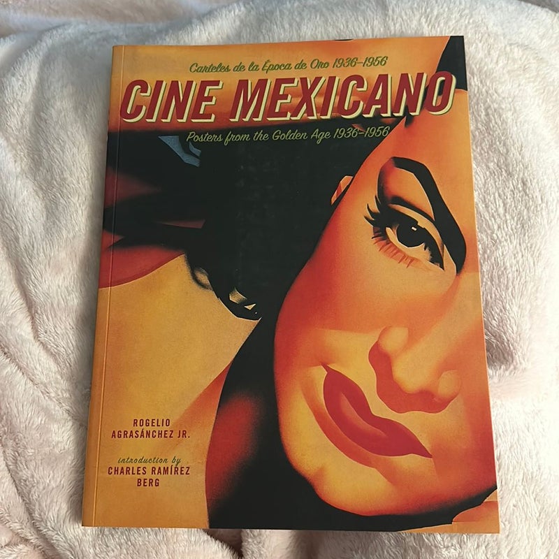 Cine Mexicano