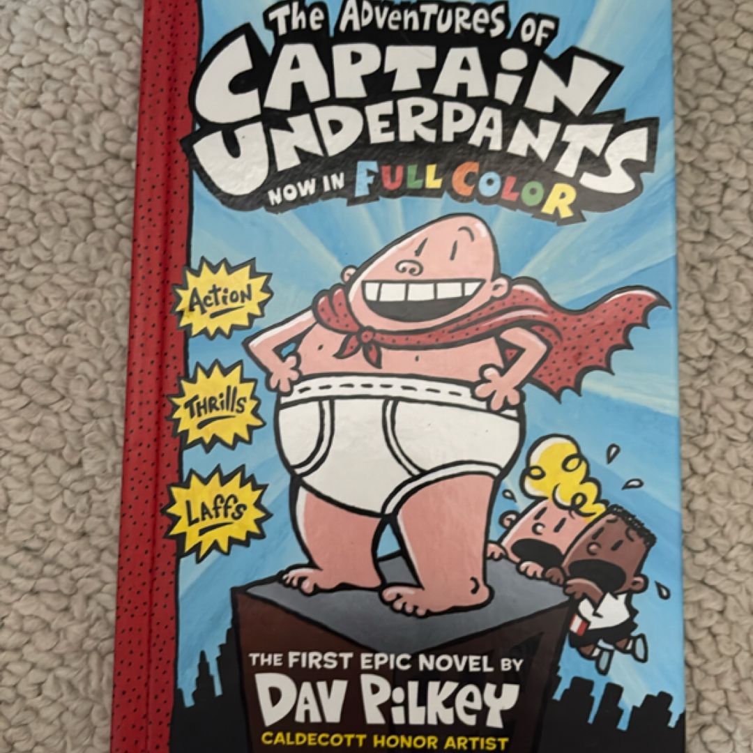 Sale image for 6334541e-9780-4320-b0b9-1cc9769c7d88-3HT0qMGKiiaywQ9uWybW854mwxk2