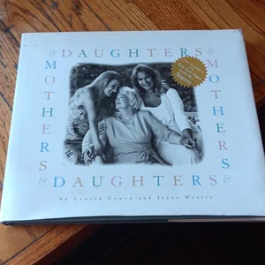 Daughters and Mothers