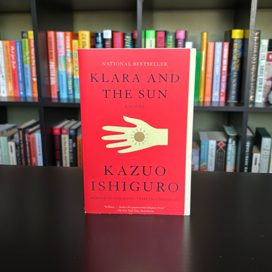 Sale image for 12ec5e84-3f54-4f84-abab-57a4c132ba39-aRt0qskgGkZPYihkfzhKN2gV1sU2