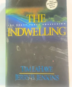 The Indwelling