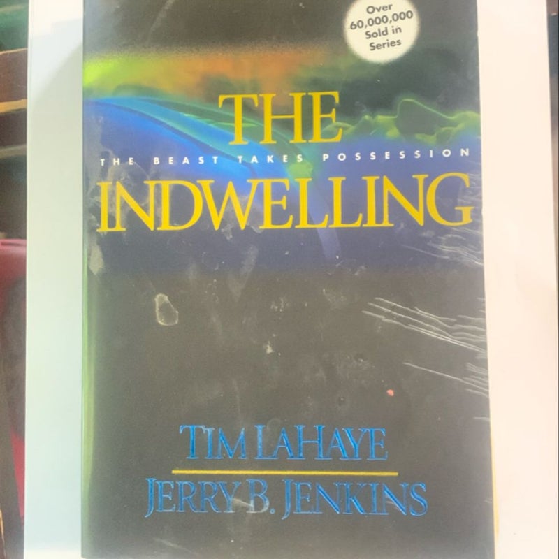 The Indwelling