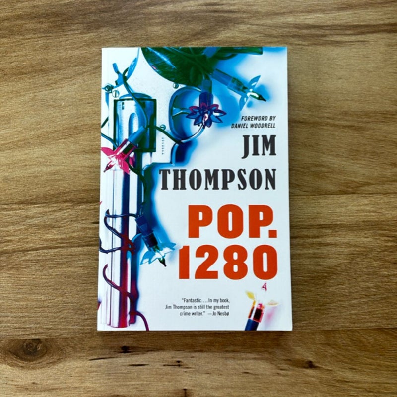 Pop. 1280