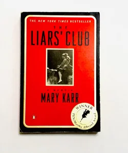 The Liars' Club