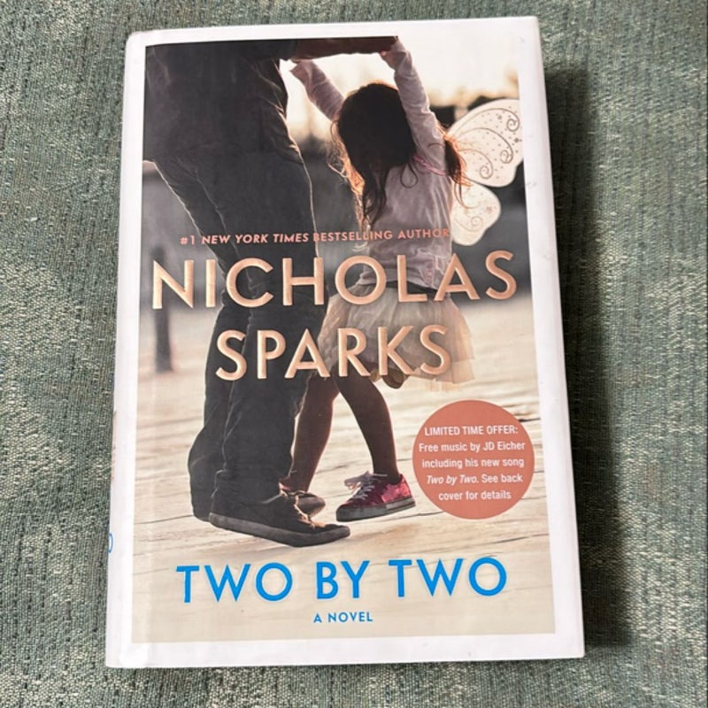Two by Two