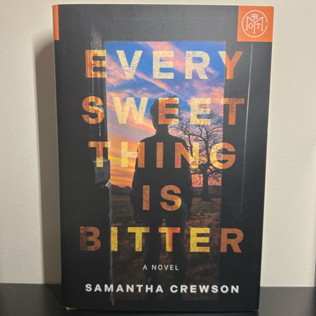 Sale image for 884e116b-bf34-47af-86d6-2c443bbc0473-x38oIZQq3eQ8v7CYcCyH0XQLJ2c2