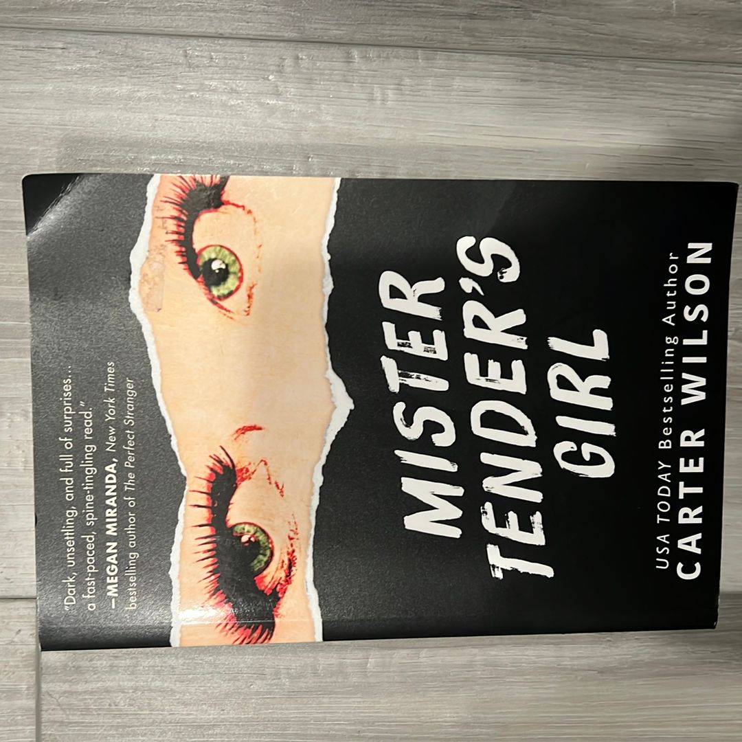 Sale image for f8d1bdd2-f939-4acb-8fed-f35ba3c07bfd-Nu5YIcVJMDdBnRSf0jeMqLuFqq53