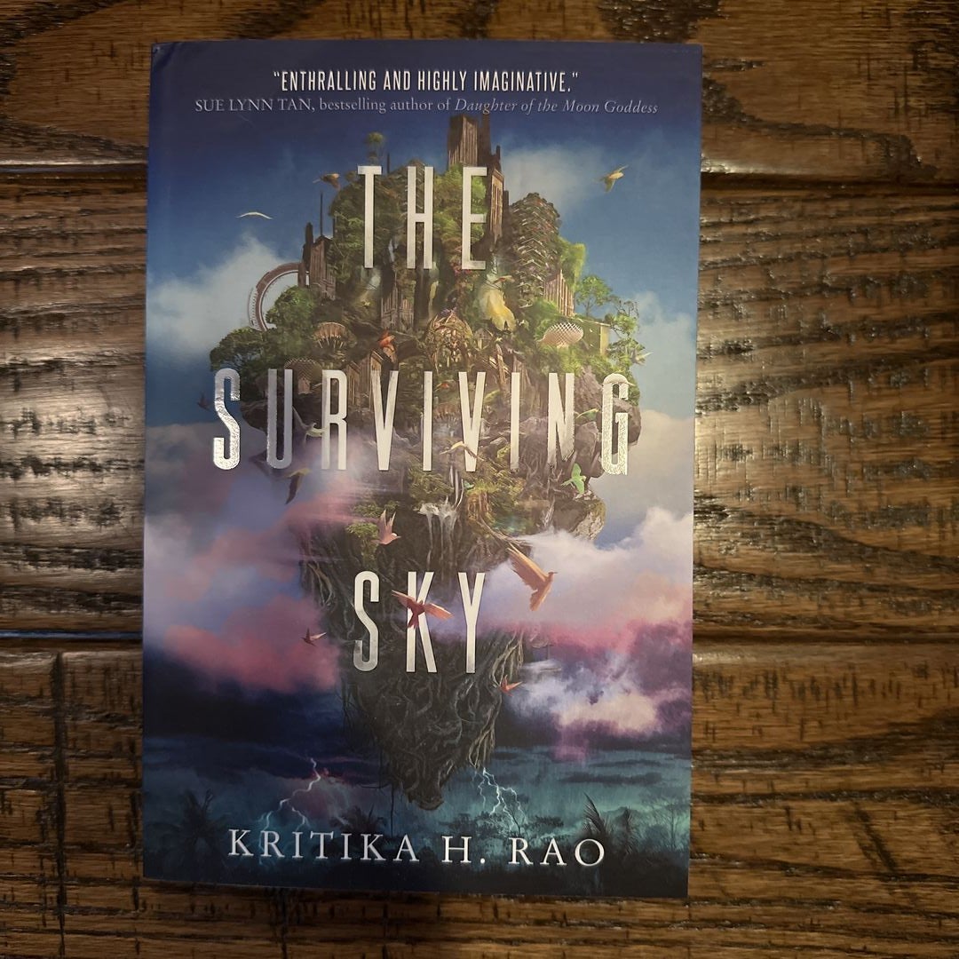 Sale image for eebb85eb-96c7-4ed8-a461-c5068bced4cc-Bh3A4ZSRG1Y3wcU3VcieLKSiyvG2