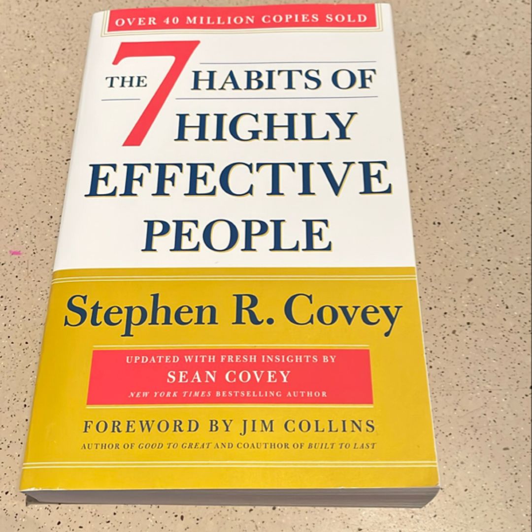 Sale image for 643442d5-6a99-4ed4-9d4a-85dfacd1d2fa-485VsIqGYpPVWb9ryUEwPTk4OpK2