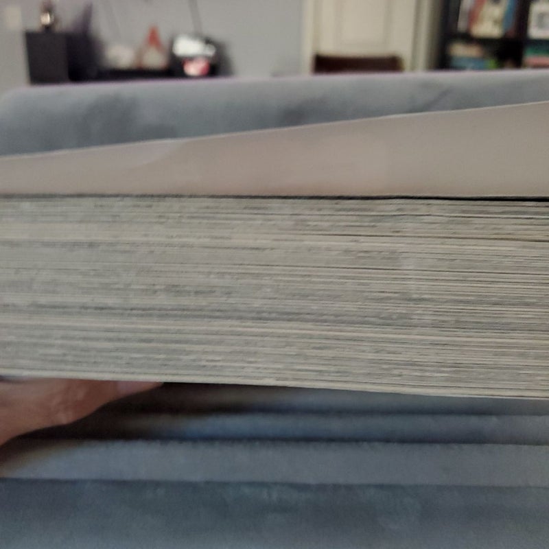 The Zom-B Chronicles II