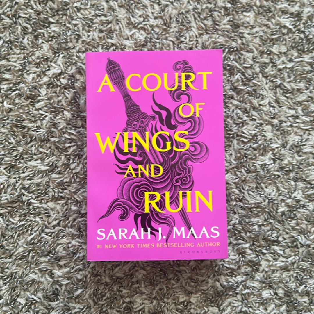 Sale image for 5b79d886-3405-4a59-8215-c6d11da9b6f3-g4QJFxMMsBaOLKYPmknf2WIHQic2