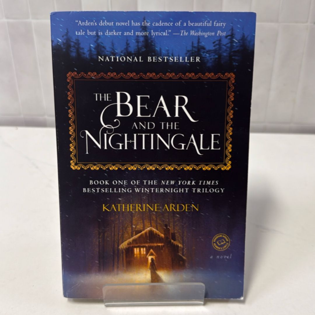 Sale image for cded567f-1d28-4997-9c8d-2d7e1b0c32ce-JXuZHJ2GxeUiQZWGdnUjU6twVuR2