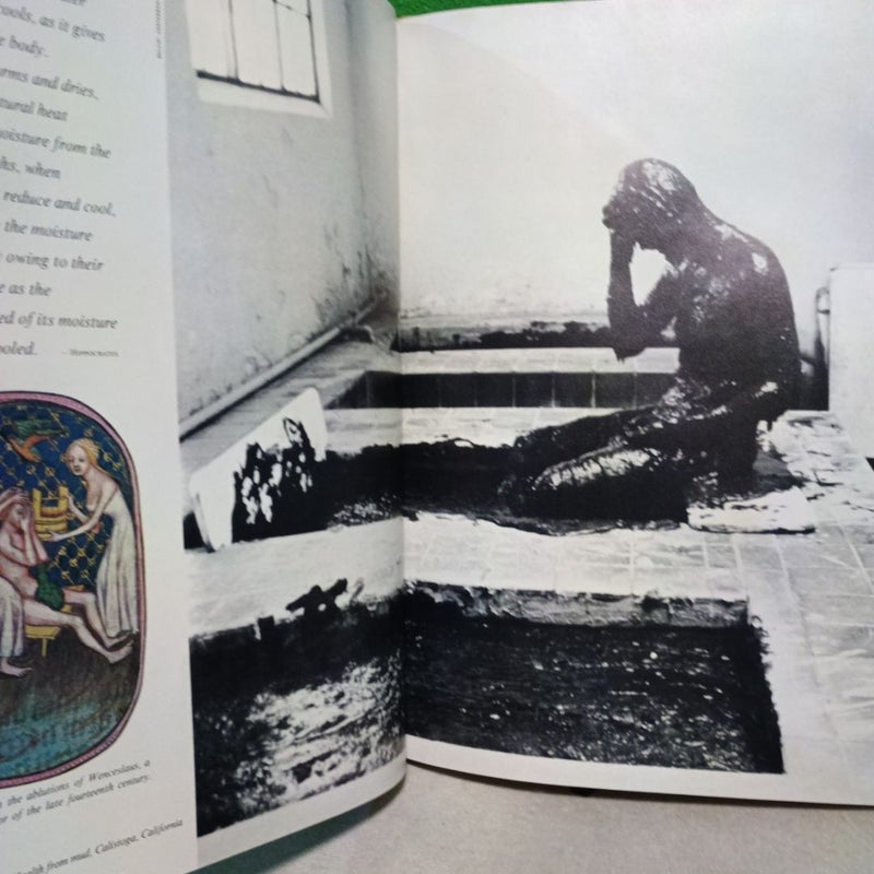 Horizon Spring 1976