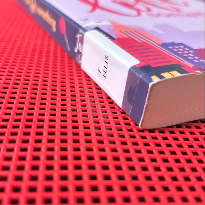 If You Love Something