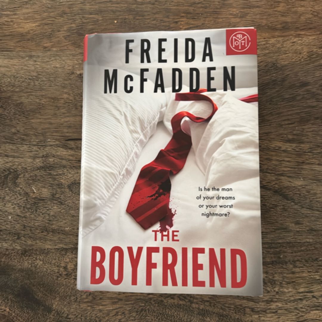 Sale image for 76a495fa-76f9-4b8b-b6cb-01e516f677c6-GZL5AoShVrMUcrAyTx6tuxe6Ge32