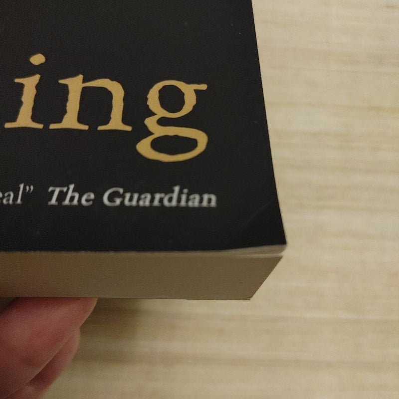 The Reddening