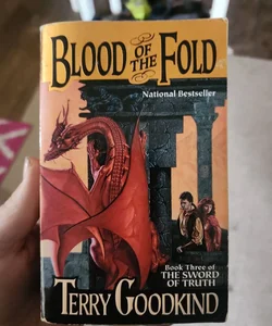 Blood of the Fold