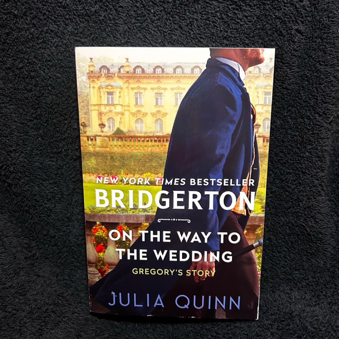 Sale image for cd98a403-29fe-486b-bff8-109bdc73f3b1-ef3oZte7IaX2643OKDTk1gTNbT02