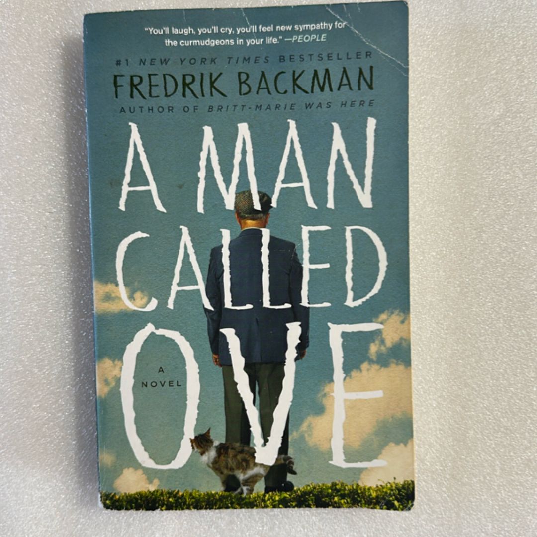 Sale image for 01cd5c72-084e-4a64-9cdf-83bb0e8bf078-0EDtkYobDQT1YC7y5YdK5wAD7M73