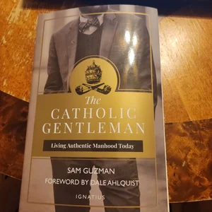 The Catholic Gentleman