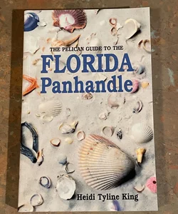 Guide to the Florida Panhandle