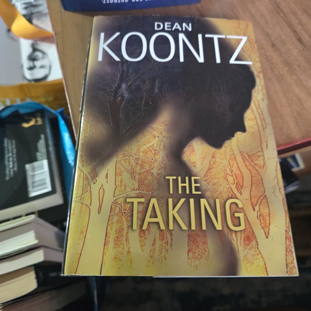 Sale image for ec4cb5c5-cae7-46dc-904d-9f8ad43b9cbc-HRCxieWjDGbrxG5zJBGvAQzRrr23