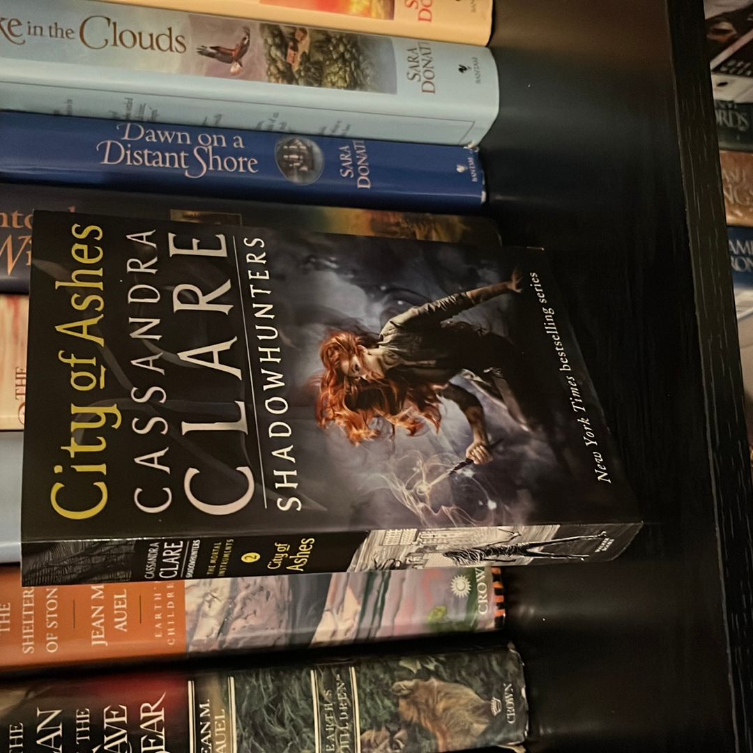 Sale image for 609dfb27-c555-4854-843f-15761d5956d2-LyMjBEVoLbh75C4MPxLkUGXz7PJ2