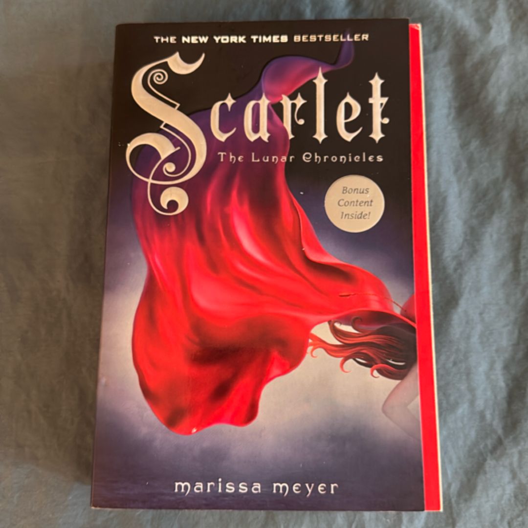 Sale image for 75178c27-88dd-4bdd-b313-3b64224f05c8-abSzYPcLiUZU9Bqm2QVnQm0NdoI2