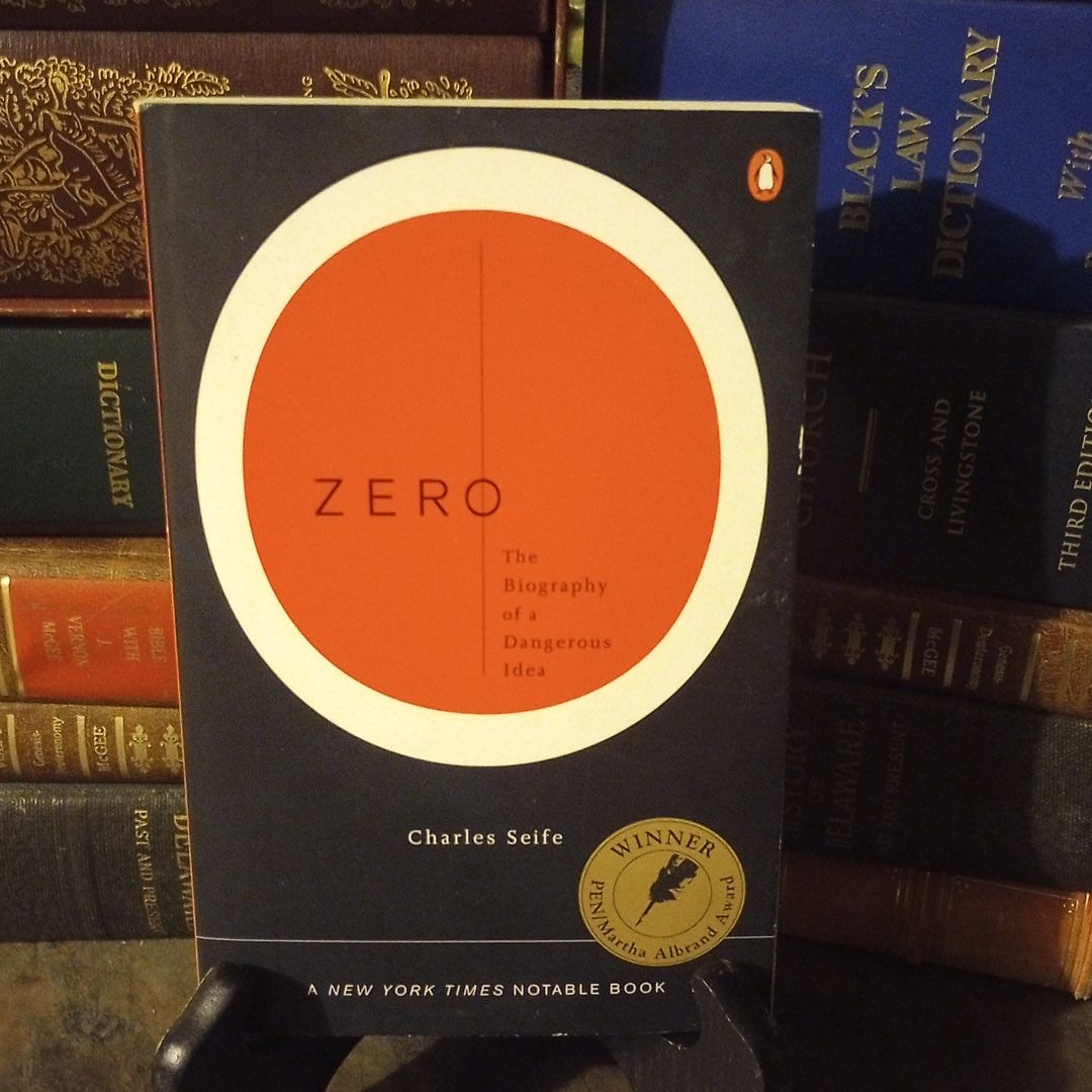 Zero