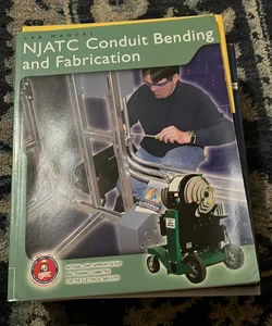 NJATC Conduit Bending and Fabrication