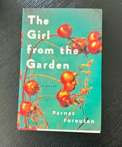 The Girl from the Garden