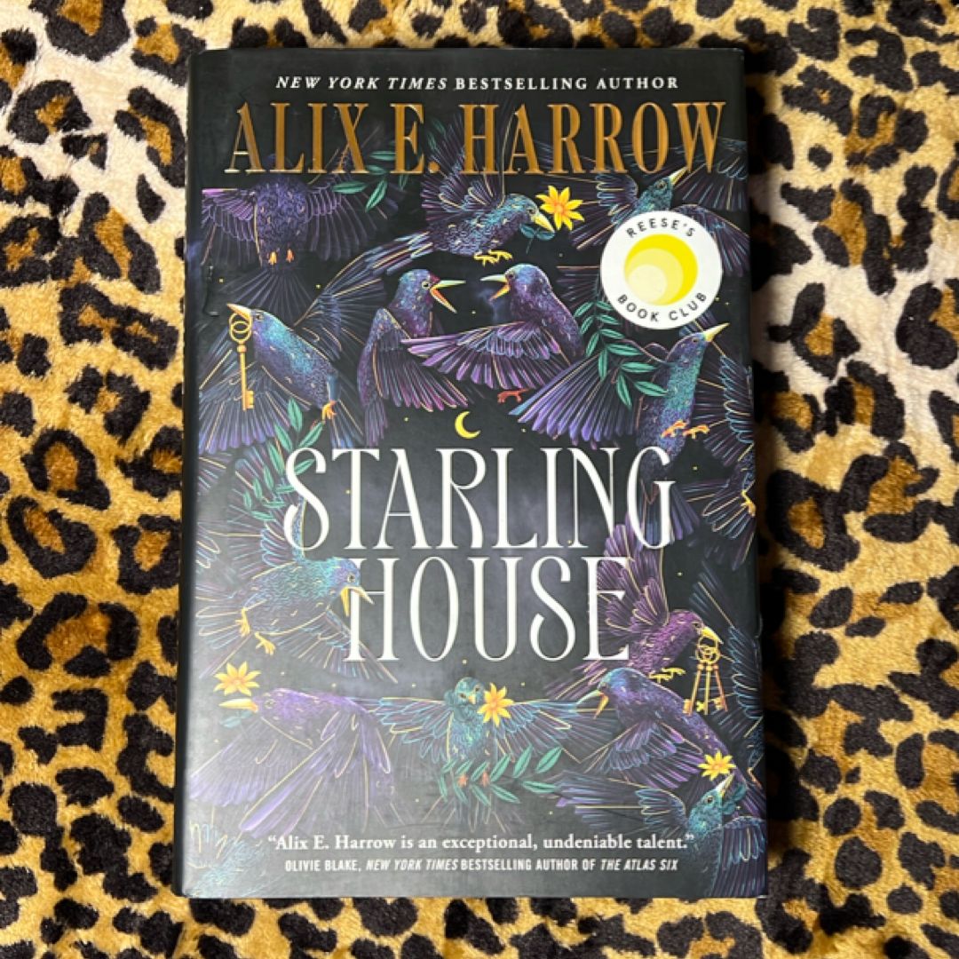 Sale image for 6f38fa97-7e3e-4839-8389-095c517b932c-xS7cCD5gSITyVa6Mfrpm11bhMkz1