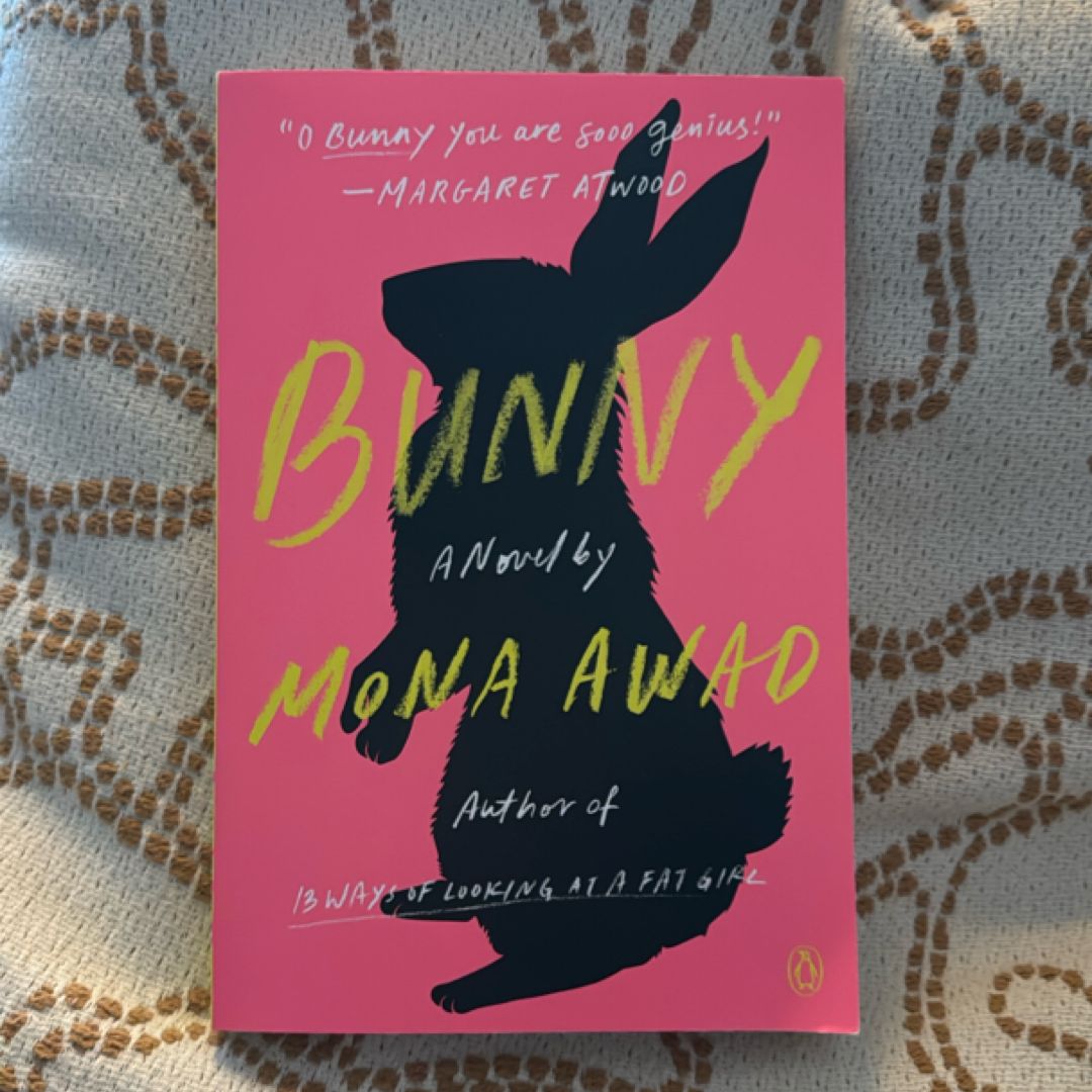 Sale image for 149d2ae5-fe6d-42ee-8325-a2f20204c6ed-PyeVodcUHpXdxMeyT1np4zafzL13