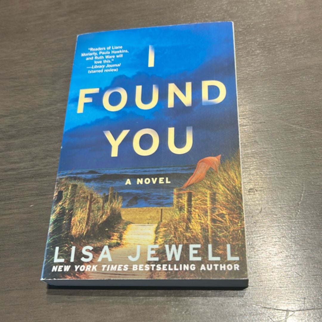 Sale image for 32199675-3aa3-4d5f-9e10-33eed8424335-l3a5zmevUrQVjyWncPAocSHHFNP2